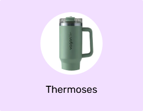 Thermoses