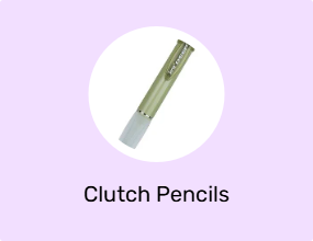 Clutch Pencils