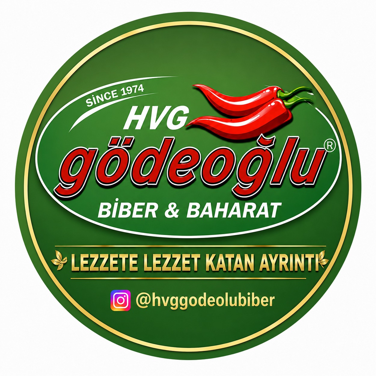 Gödezade