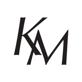 kendimarka