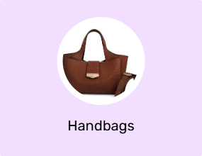Handbags