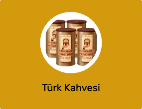 Türk Kahvesi