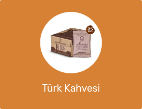 Türk Kahvesi