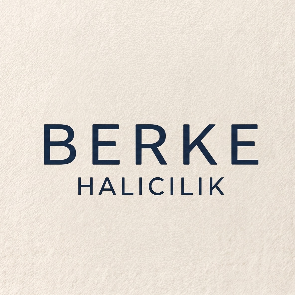 berkehalicilik