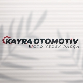 KAYRA OTOMOTİV