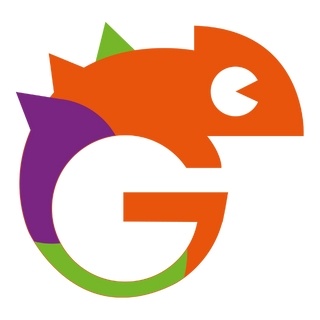 Goodlook