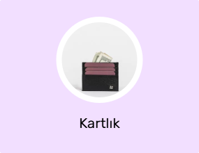 Kartlık