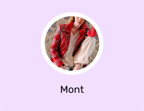 Mont