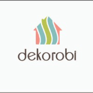 Dekorobi logo
