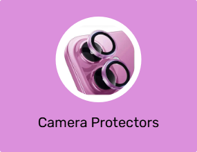 Camera Protectors