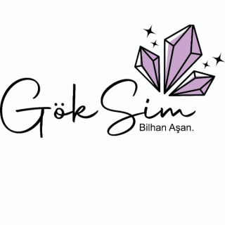 Göksim Aksesuar logo