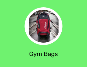 Gym Bags