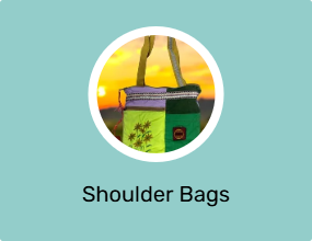 Shoulder Bags