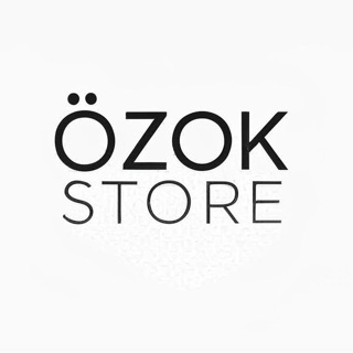 ÖzokStore