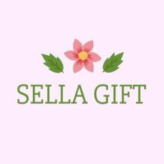 Sella Gıft