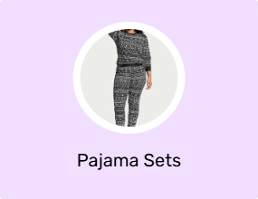 Pajama Sets