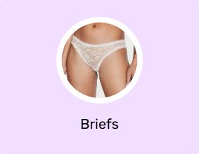 Briefs