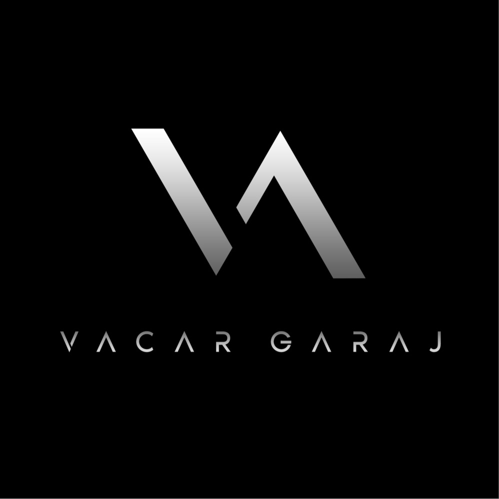 VACAR GARAJ