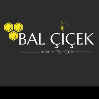 Balflowerdesign