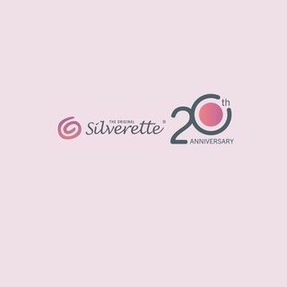 SilveretteTurkiye