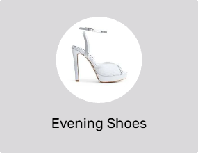 Evening Shoes