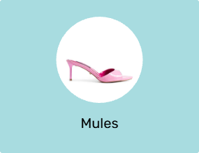 Mules