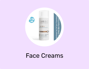 Face Creams