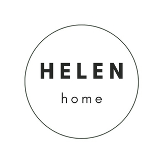 HelenHome