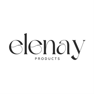 Elenay Products