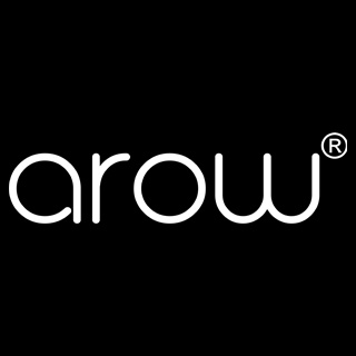Arow logo