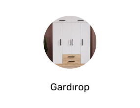 Gardırop