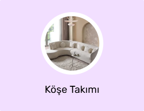 Köşe Takımı