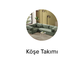 Köşe Takımı