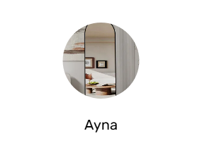 Ayna
