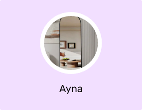 Ayna