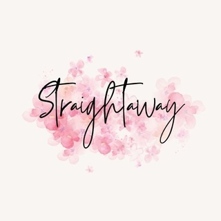 STRAİGHTAWAY