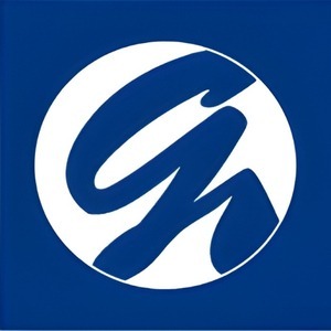 WATER GLOBAL SU ARITMA
