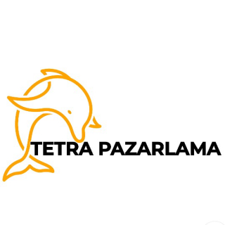tetrapazarlama