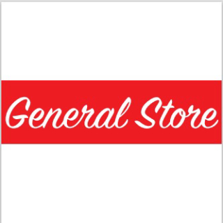 GENERAL STORE