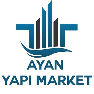 Ayan Yapı Market Bodrum