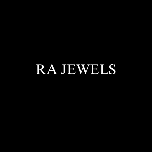 Rajewelss