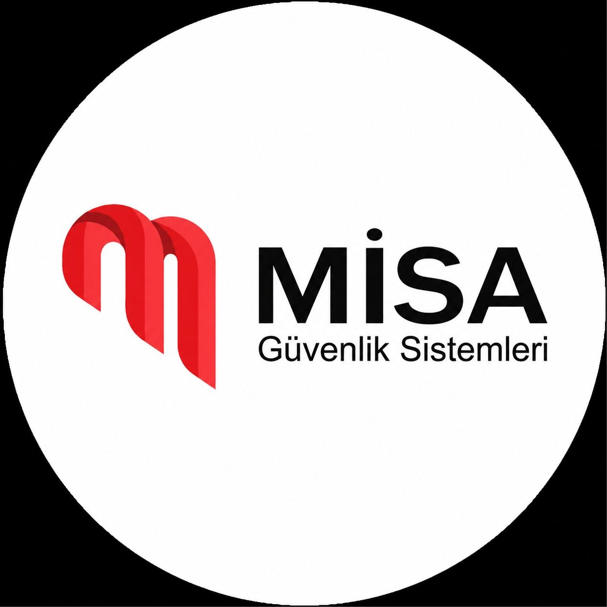 Misa Elektrik Güvenlik