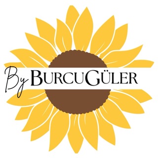 byburcuguler