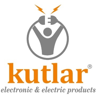 KUTLAR GRUP logo