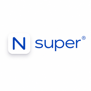 N Süper