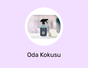 Oda Kokusu