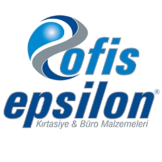 OfisEpsilon logo