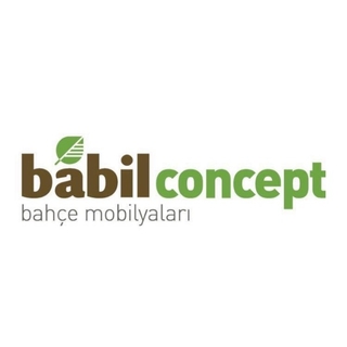 Babil Concept logo