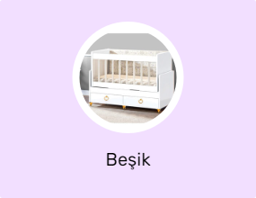 Beşik