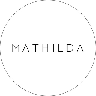 Mathilda Store logo